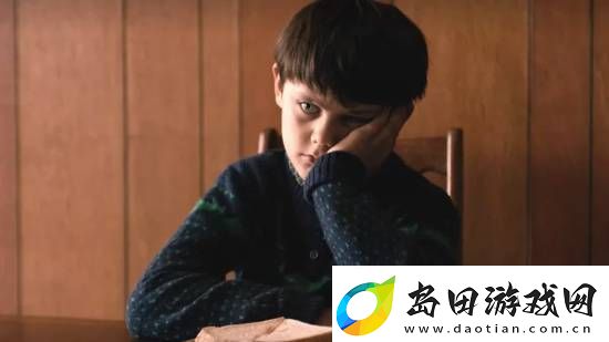 因遭受家庭身心虐待