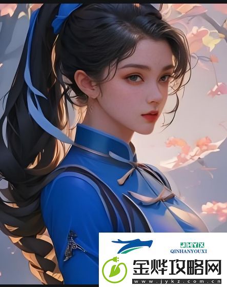 老八携手陈红共同开门的背后故事