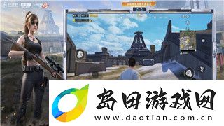 双人成行如何用两个键盘实现更多互动与协作玩法-打造独特的双人游戏体验