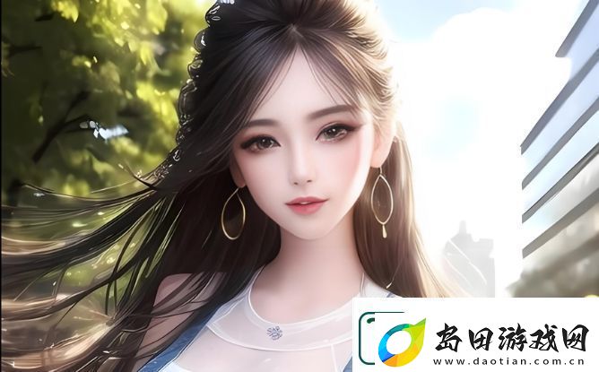 如何注销抖音直播平台机构版账号-注销步骤与注意事项全解析:避开误区-轻松注销