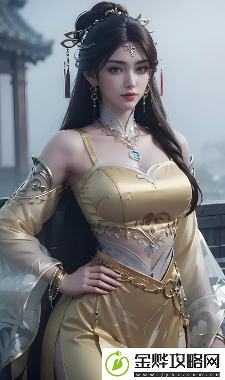 田心是如何在奇秀平台上赢得众多粉丝的呢