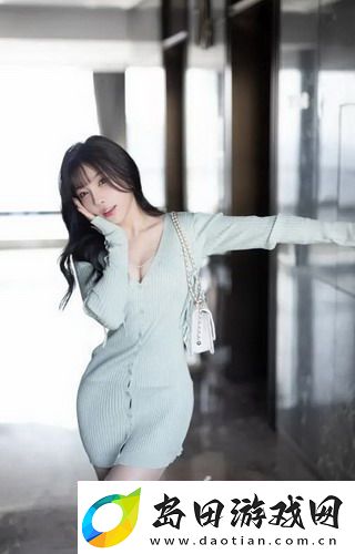 17c一起草在线观看入口官网:超多精彩内容等你来探索!太棒了!