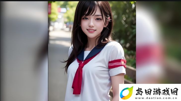 国产x9x9x9x9x9x任意槽的优势:如何满足消费者需求并引领未来科技趋势