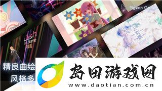 僵尸毁灭工程怎么设置成中文-轻松解决语言问题-享受完整游戏体验