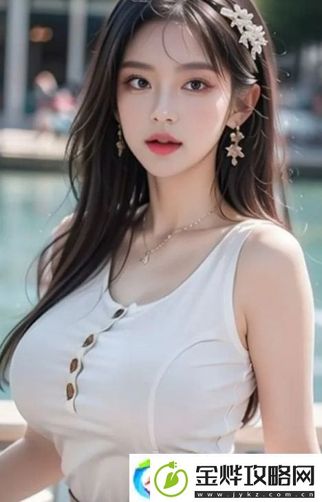 为什么YSL蜜桃色7113这么受欢迎-适合哪些场合使用
