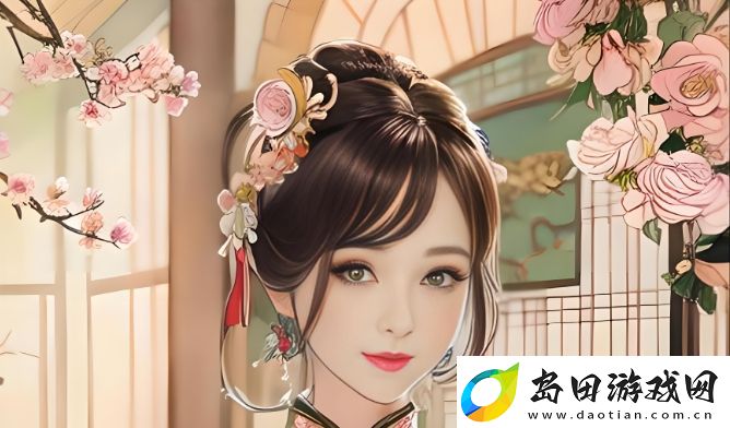越来越黑暗单格价值什么意思