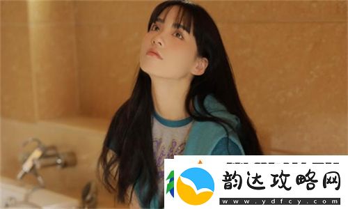 姐姐叫的好好听啊姐姐叫故事-粉丝们分享:那个温暖瞬间的回忆