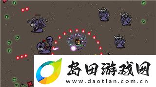 黎明觉醒公测什么时候出-最新官方消息与玩家期待的热潮解析