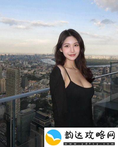 国内永久免费saas-crm:一键打破传统营销困局-你真的体验过吗