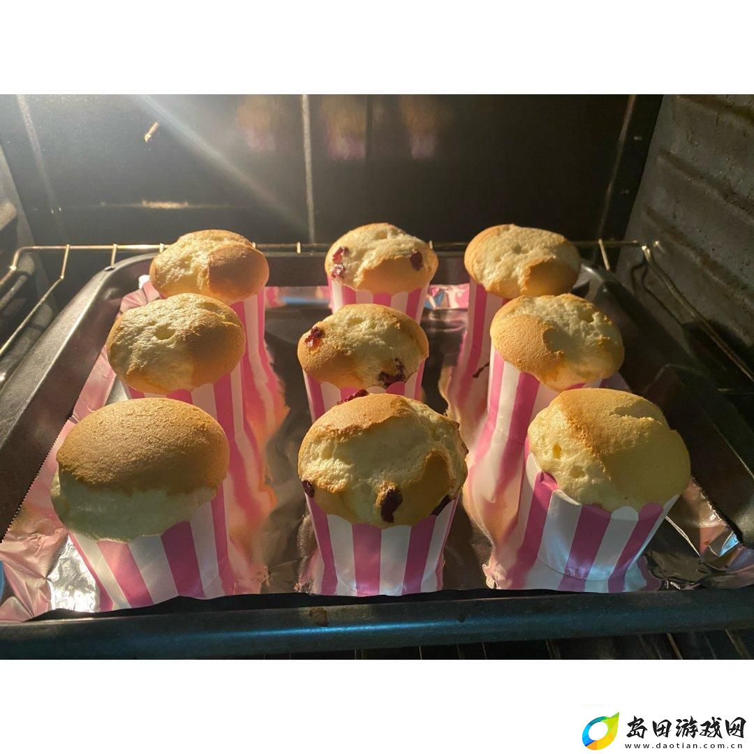 草界巨星GW9356:崛起-这是个误会!