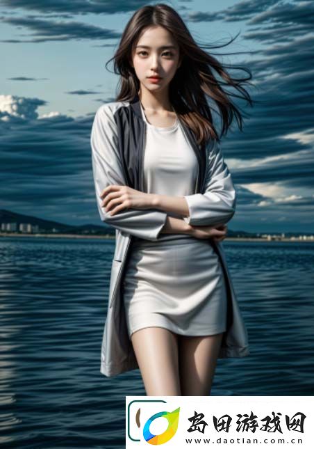 如何通过成品视频CRM999提升视频创作效率-探索多功能平台的优势与应用