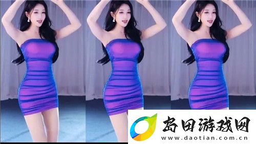 糖心VLOG产精国品免费入网友:“新选择-让生活更美好!”