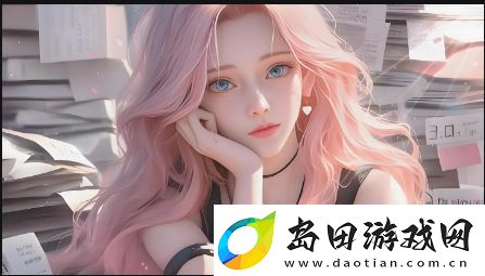 抖阴上的汉字魅力-你了解多少-一探究竟的点击之旅