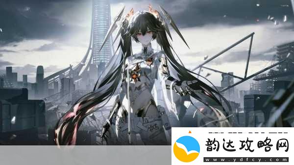 奥拉星手游露西亚获取全攻略-亚比捕捉与技能详解