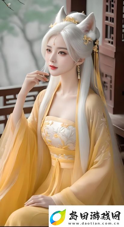 如何选择适合在海外使用的直播软件-这里有几款全球热门平台推荐!