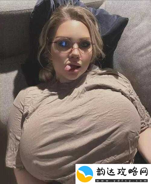 肥妇大奶的独特魅力