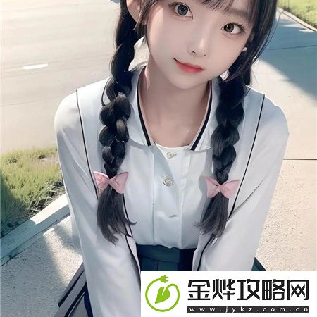 使命召唤9黑屏-使命召唤9黑屏之后按什么键唤醒