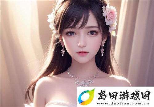 9.1视频极速版下载安装:免费下载拓展9.1视频极速版-畅享精彩视听体验!-完美享受!