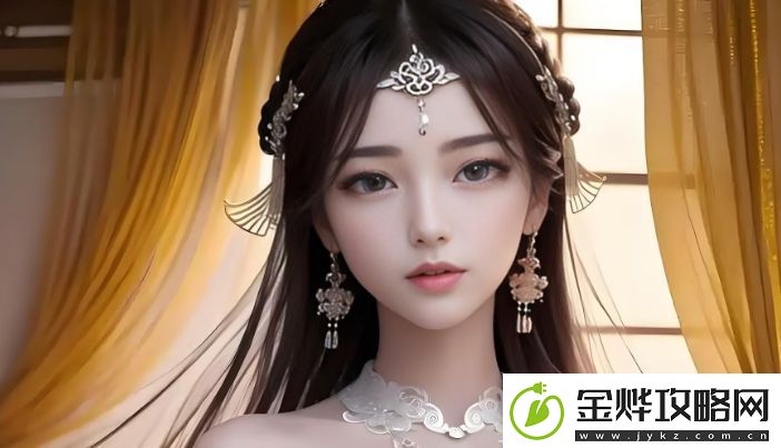 “快C我啊用力嗯轻一点文案”:轻松幽默的社交互动新方式迅速吸引注意力的创意表达