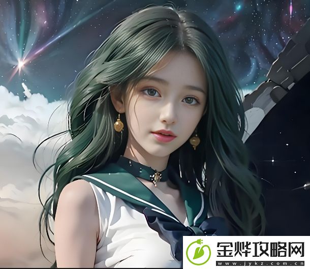 固次元官网入口2024是什么-如何通过固次元官网入口获得最新资讯和服务