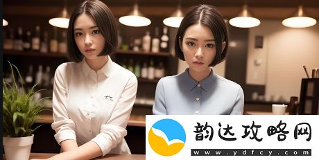如何成为像林曼曼一样的绝美儿媳妇-她的家庭关系与个人魅力究竟是如何打造的