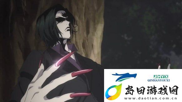 漫改TV动画嘻嘻嘻嘻吸血鬼“即将播出”PV公开！