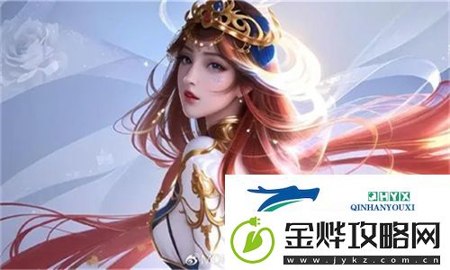 交换2朋友麦子最后和谁在一起了-揭开她感情旅程的神秘面纱