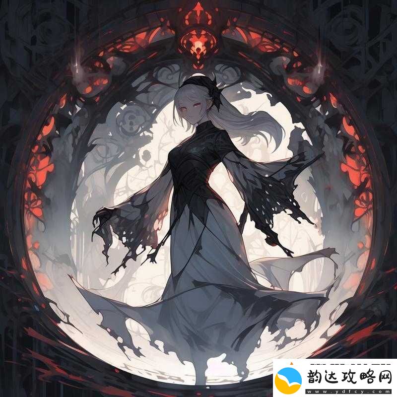 英语老师没戴-让我-C-了一节课:羞耻与兴奋交织的一堂课