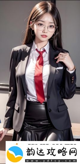 苏苏的公交车日记:一天的城市穿行-人与车的交织故事