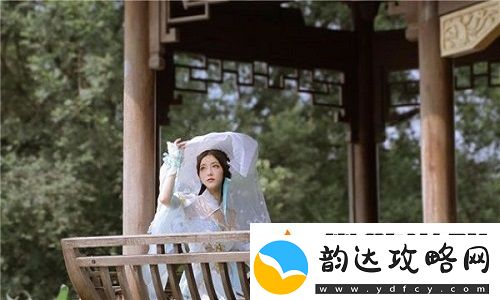 国产成全精品视频VA片软件竹菊:便捷观影新方式-高清画质与流畅播放成就娱乐革新