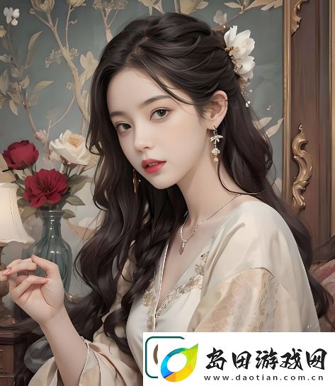 免费高清在线观看人数在哪-动漫爱好者如何找到最新高清观看资源