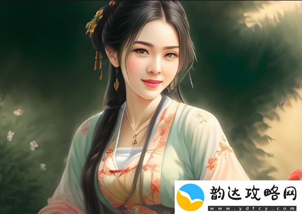 男生和女生在一起时相差有哪些不同-性别差异对相处和沟通的影响有哪些