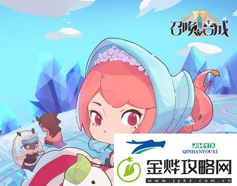 召唤与合成2的71-50怎么过-召唤与合成2：限时兑换性价比分析