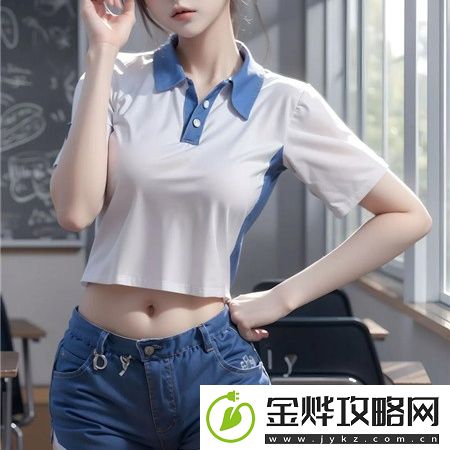 芭乐小猪幸福宝丝瓜草莓官网-网友:这真是个神奇的乐园