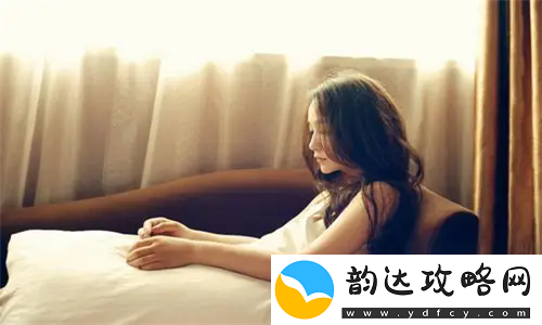 国产精产国品91在线看引领本土影视娱乐-网友:助推中国文化走向世界!