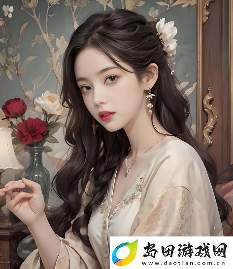 成品人与精品人之间有何异同-四叶草下的汉字魅力究竟如何