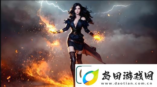 欧美18-19高清HD4K影片-畅享极致视觉体验-高清画质让你身临其境!