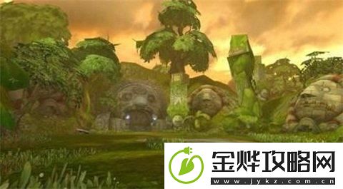 龙之谷剑皇加点图最新-剑皇输出手法:解锁独特美味新秘籍