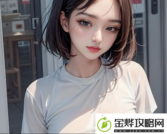 即时观看:如何选择最适合你的在线视频平台