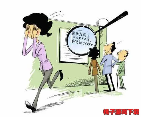 日本公妇乱婬XXXⅩ:网友热议社会风气与道德底线呼吁加强对家庭伦理的重视与教育