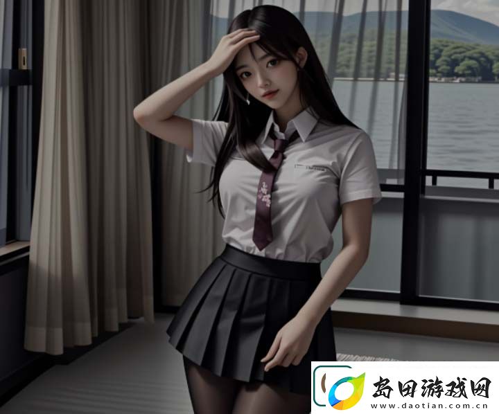 如何优化斗罗大陆樱花站弹窗