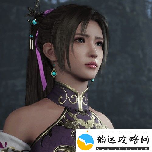 真三国无双起源改动太大玩家群体也有诸多争论