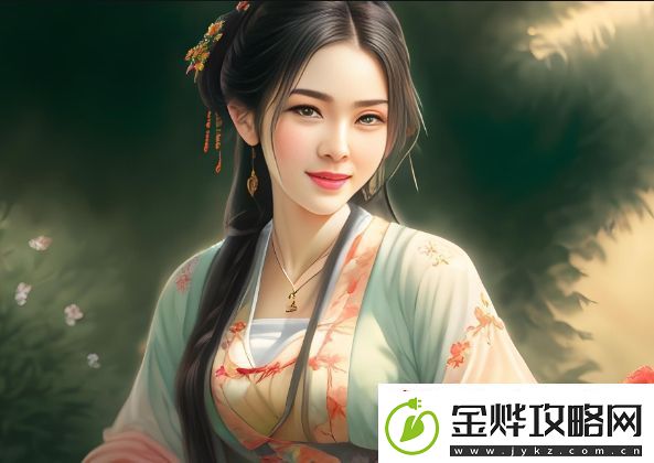 如何在vivo手机上下载并顺利安装漫蛙2:遇到问题如何解决