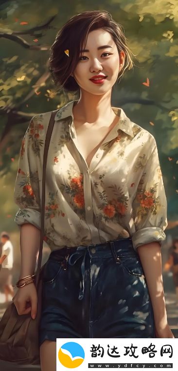 真命无敌高清在线观看-为何如此受欢迎