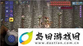 一代沙雕离谱医院通关技巧与策略指南!