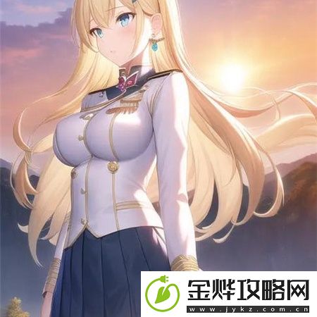 dota2春季赛-dota2春季邀请赛