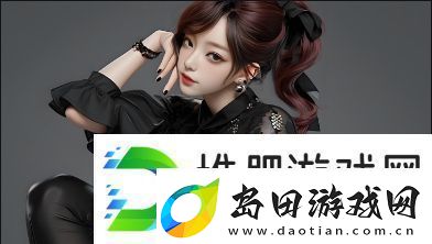 三个母亲共侍一夫的历史背景是什么-为什么这种婚姻形式在古代有存在的价值