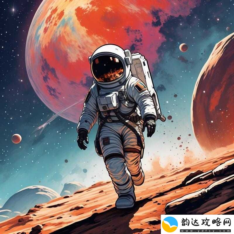 大主宰灵犀图鉴:探索其独特魅力与神秘之处