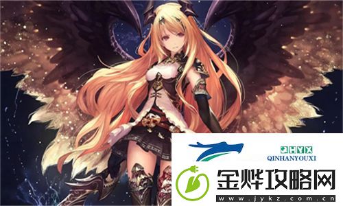 好看的韩国三色电费设计理念及其在现代生活中的应用-网友讨论:色彩与实用性的完美结合