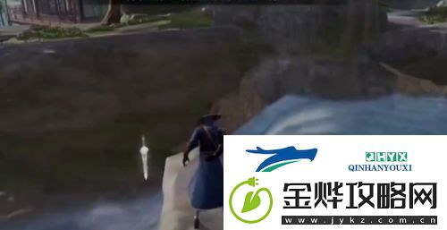 不良人3其言也善怎么过